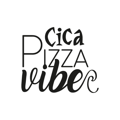 CICA PIZZA