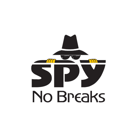 SPY NO BREAK