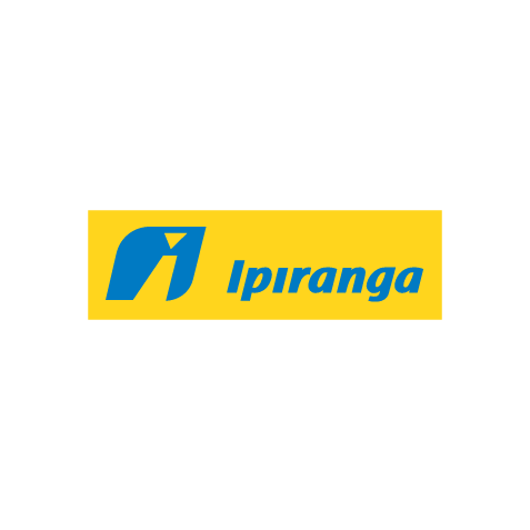 IPIRANGA