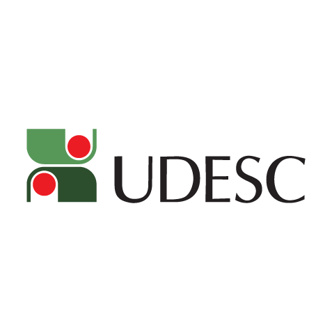 UDESC