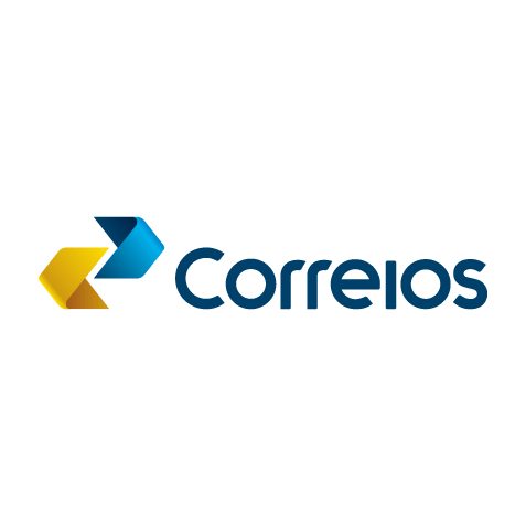 Correios